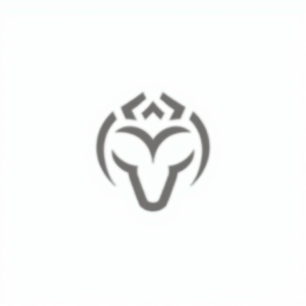 Logo Academia de Inversiones Argentina