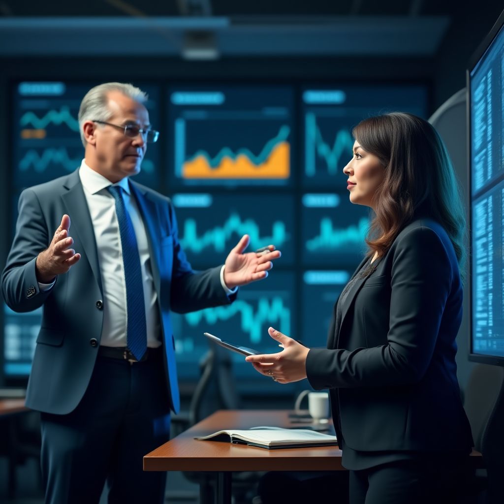 Webinar sobre inversiones en Argentina