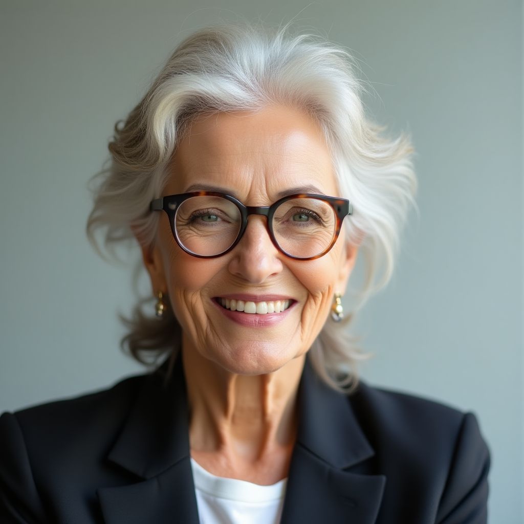 María Elena Durán